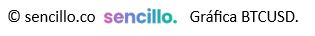 sencillo4.JPG