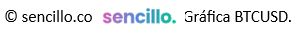 sencillo3.JPG