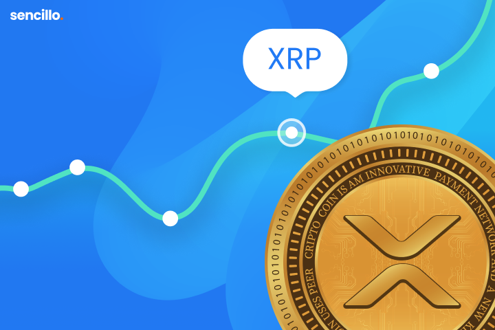 XRP
