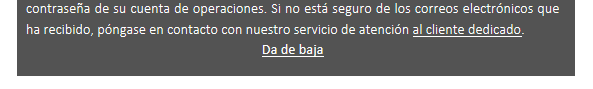 C_mo_darse_de_baja_de_la_suscripci_n_de_los_correos_electr_nicos.png