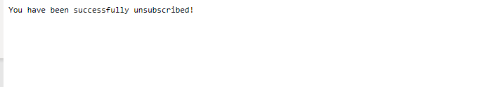 CANCELAR.png