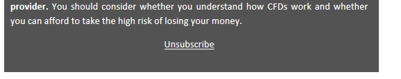 Como_Cancelar_Inscrição_de_Emails.png